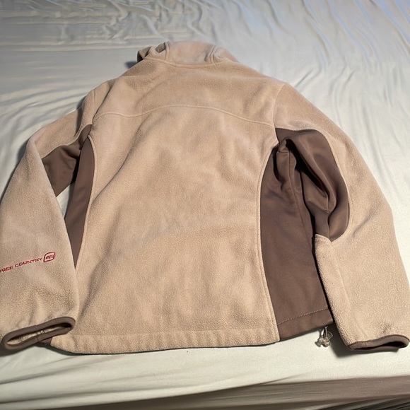 Free Country Super Nice Womens Jacket size Small - Picture 7 of 7